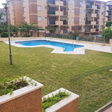 Centro, Piscina, Parking, Town Center, Pool Apartmán