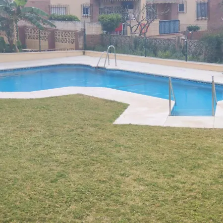 Apartmán Centro, Piscina, Parking, Town Center, Pool